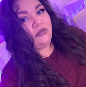 Meet your Posher, Carla